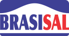 Brasilsal